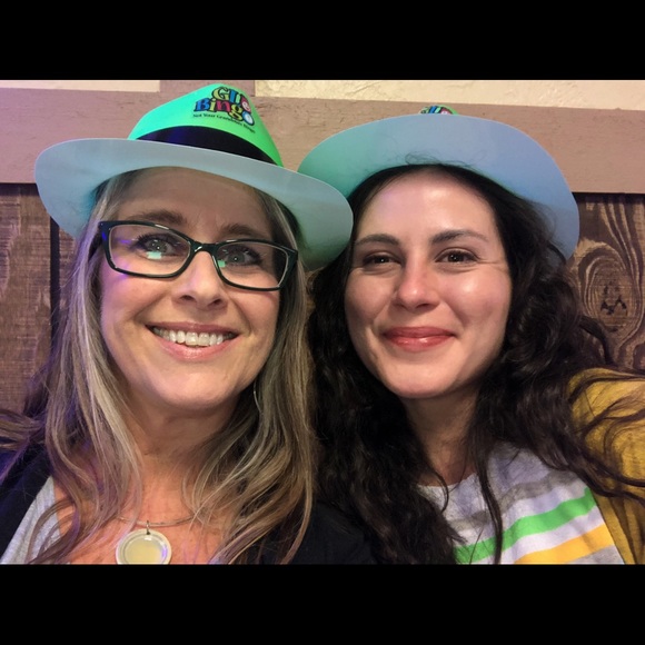 Welcome to my New & Vintage Closet! - Picture 8 of 13